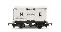 R60350 Hornby Railroad Refrigerator Wagon